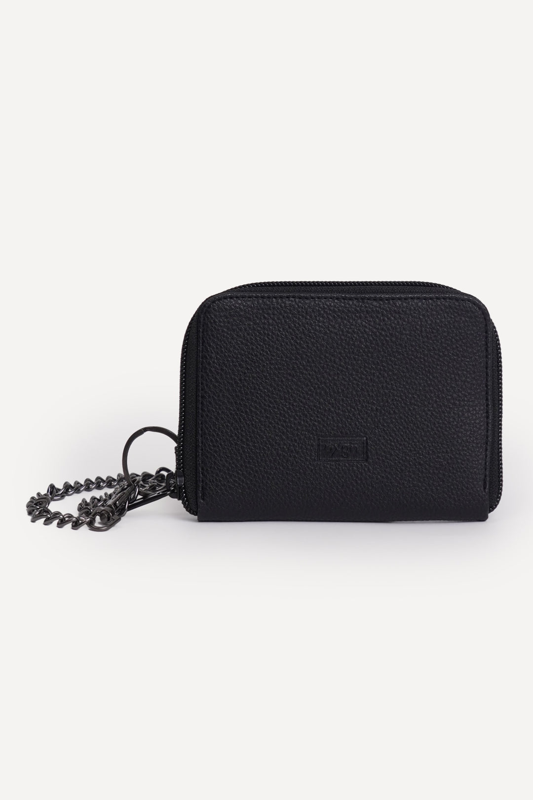 988599-Black (1).jpg