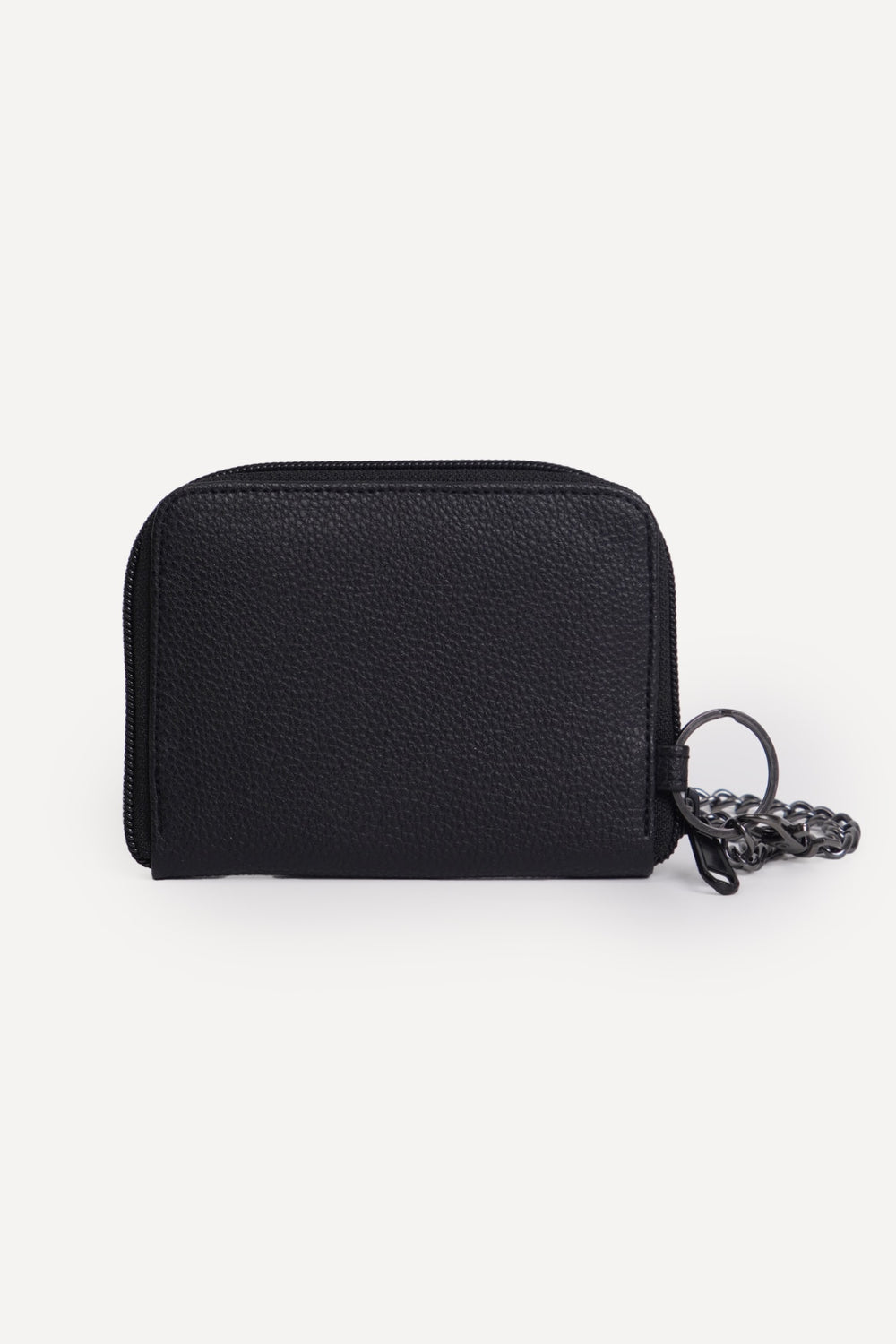 988599-Black (3).jpg