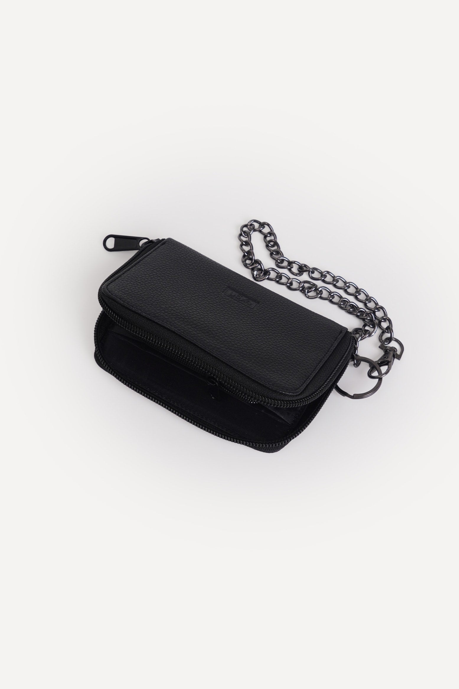 Zip Wallet – OXGN