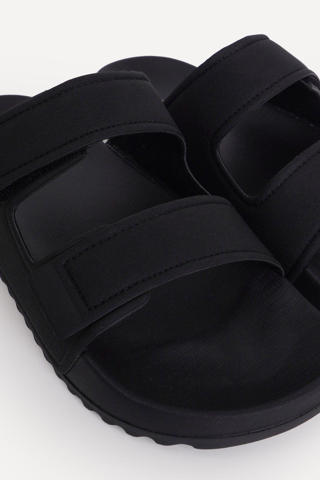 988603-Black (1).jpg