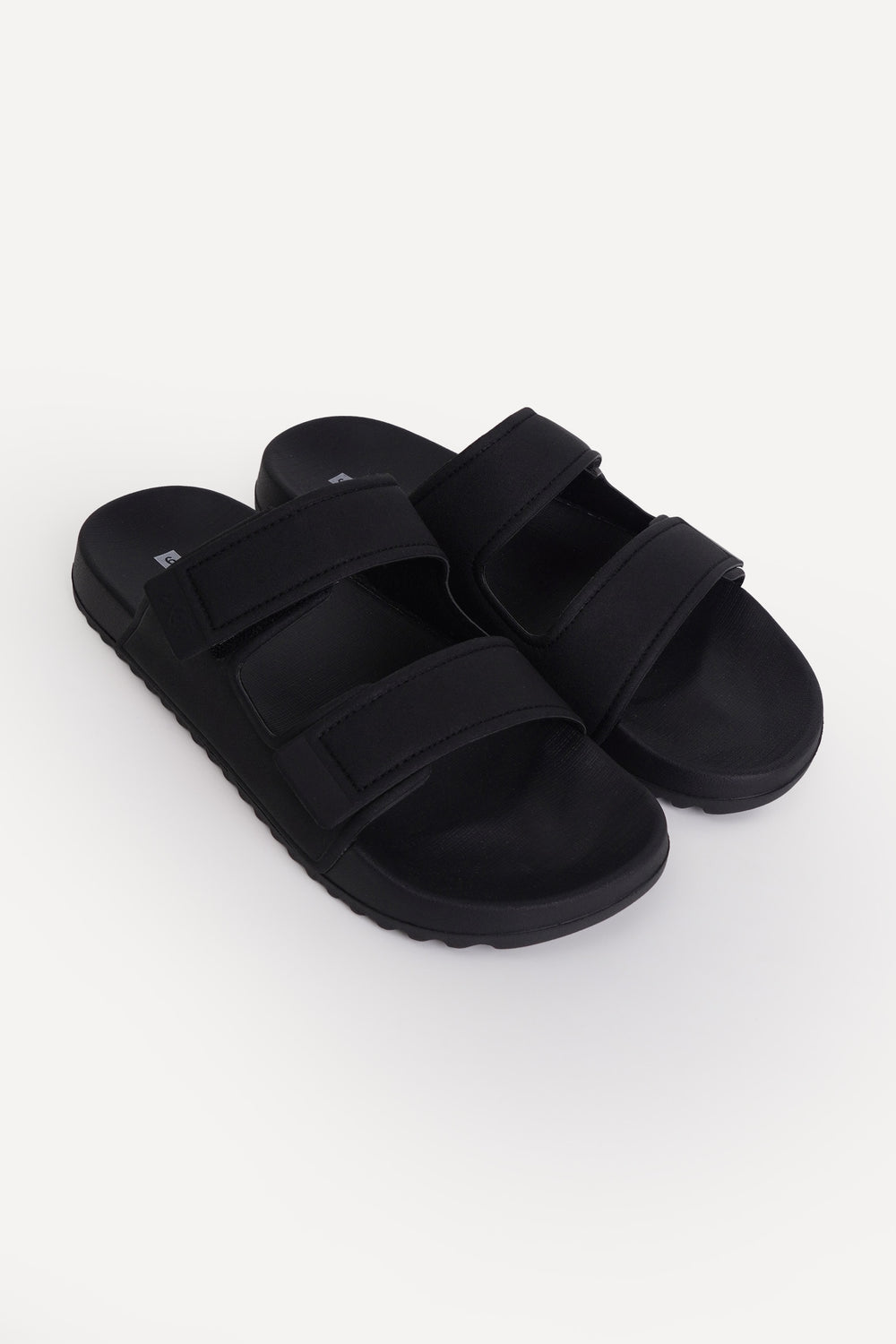 988603-Black (2).jpg