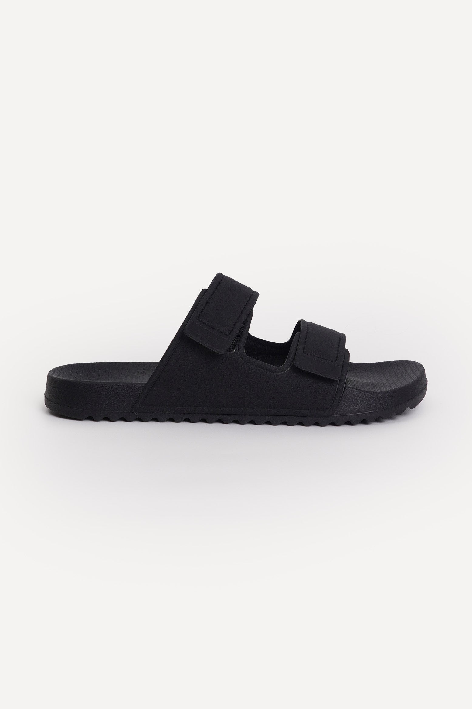 988603-Black (3).jpg