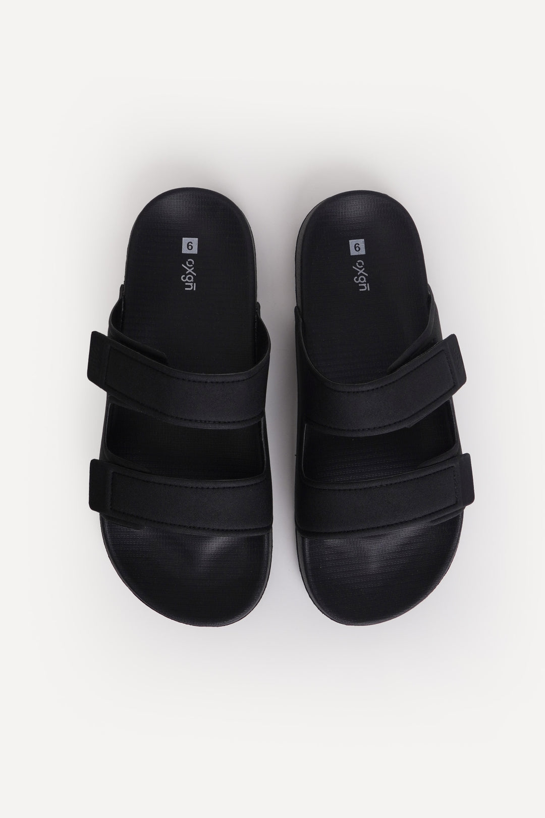988603-Black (4).jpg