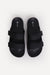988603-Black (4).jpg