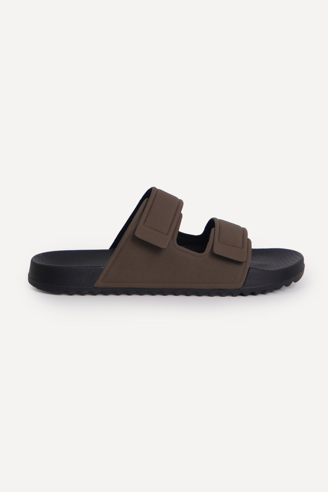 988603-Choco Brown (1).jpg