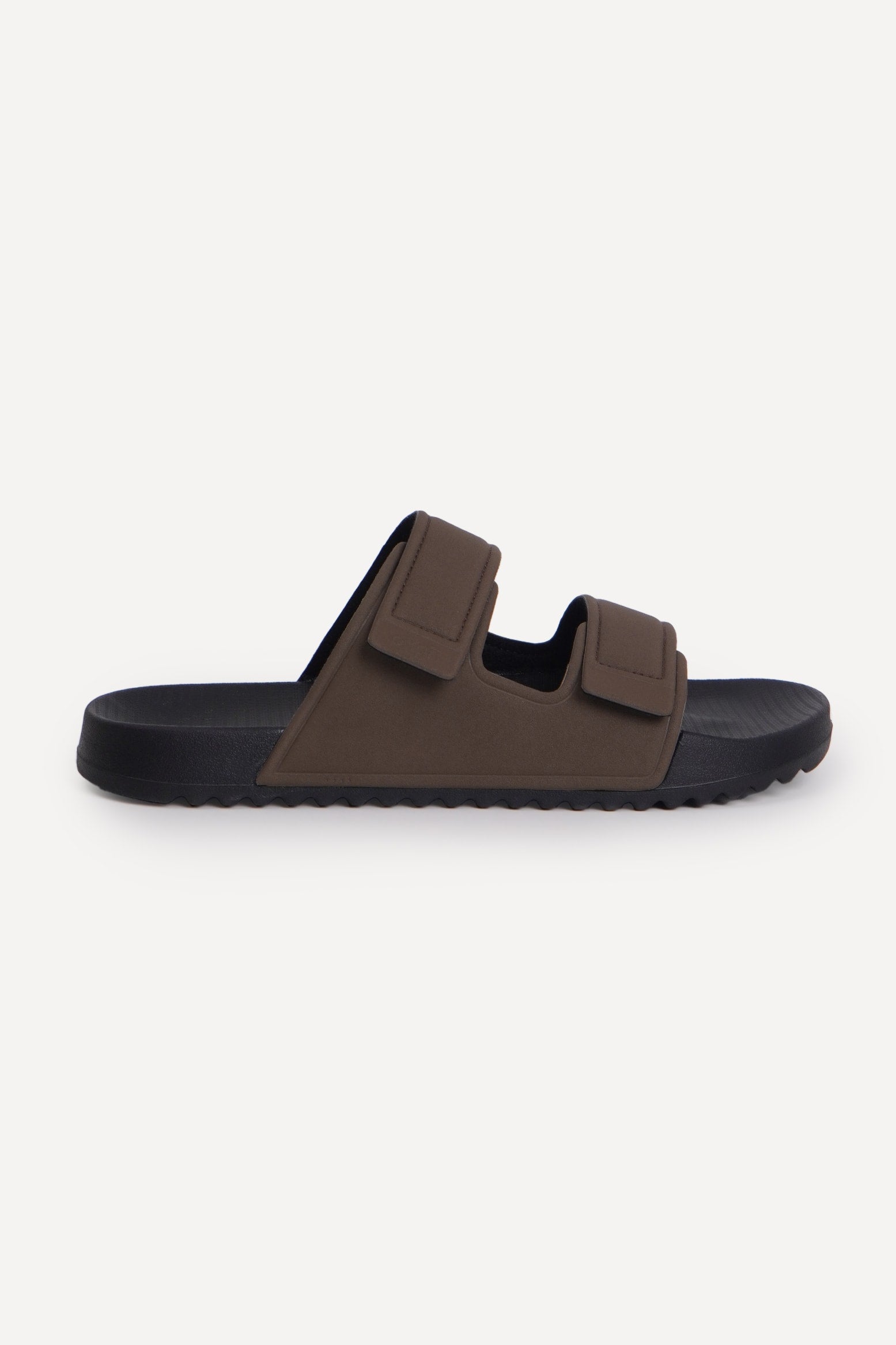 988603-Choco Brown (1).jpg