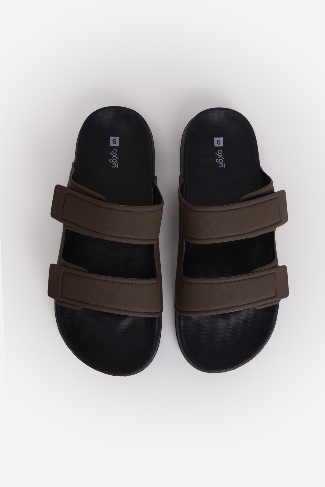988603-Choco Brown (2).jpg