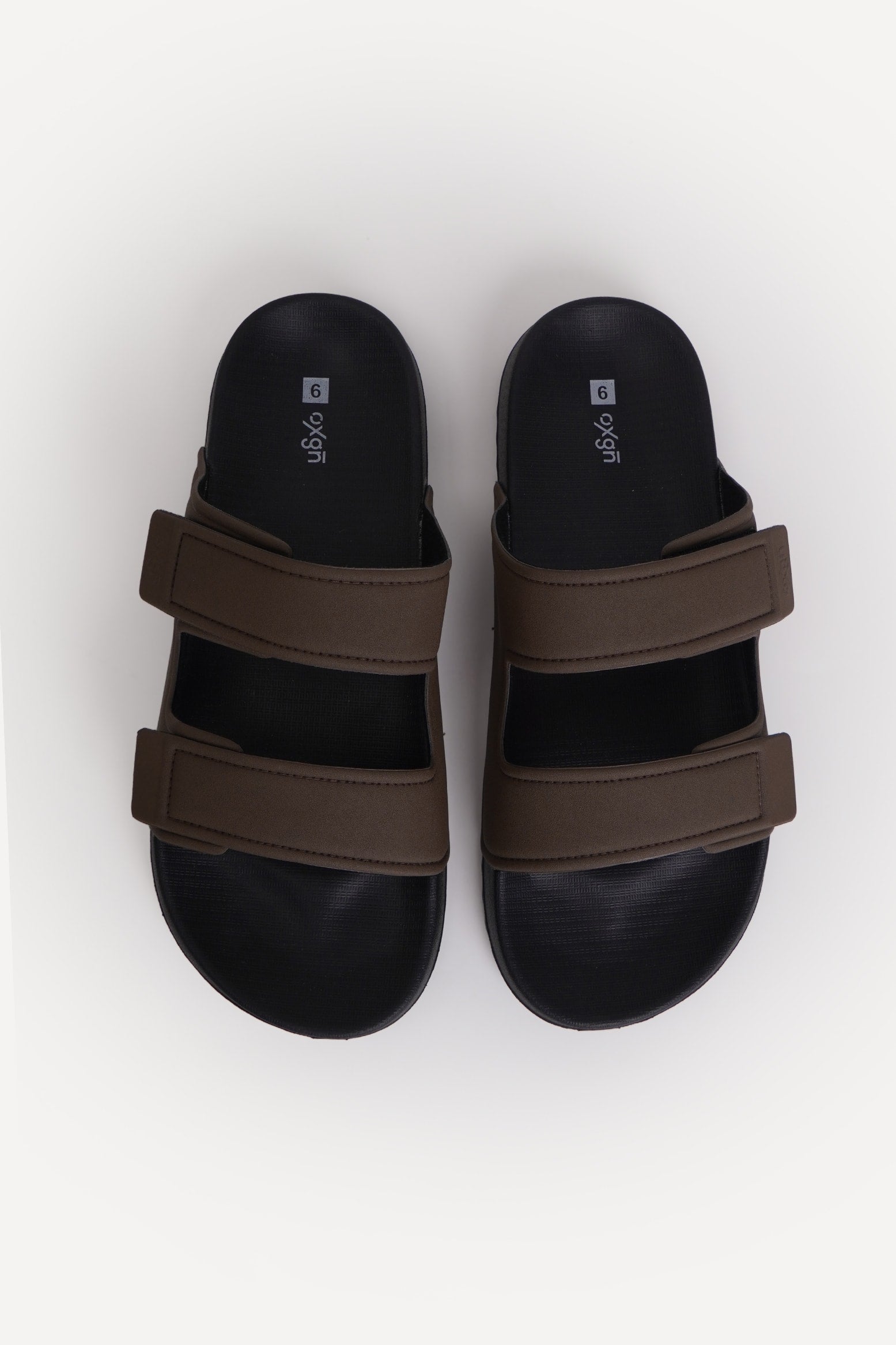 988603-Choco Brown (2).jpg