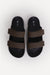 988603-Choco Brown (2).jpg