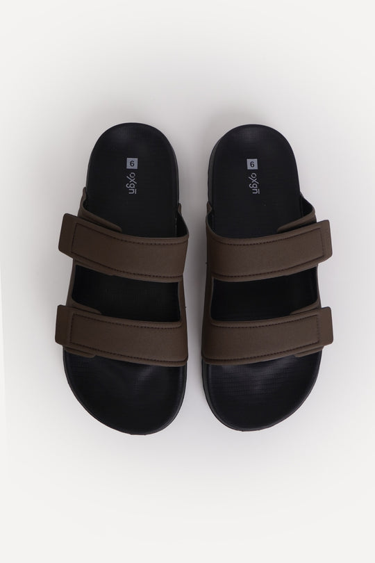 988603-Choco Brown (2).jpg