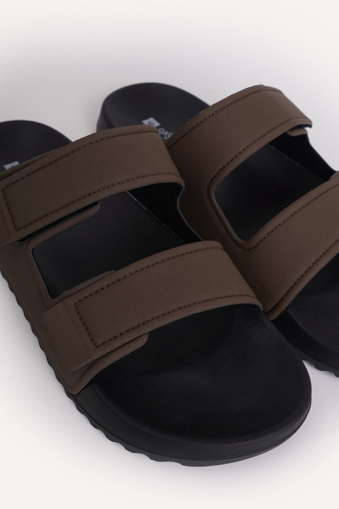 988603-Choco Brown (3).jpg