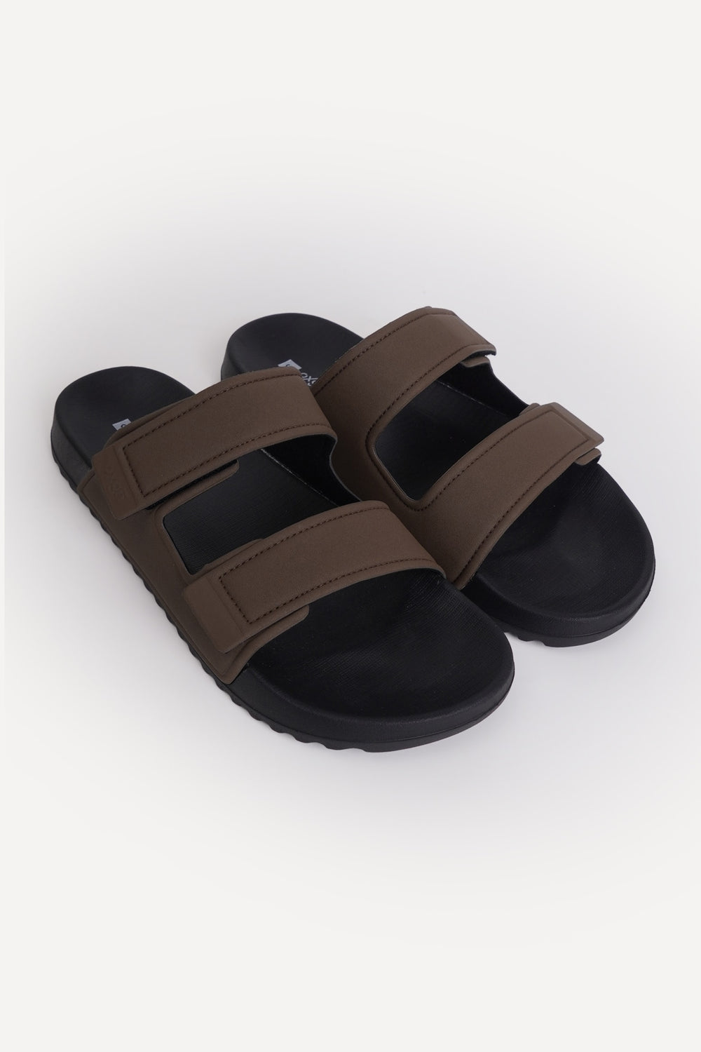 988603-Choco Brown (4).jpg