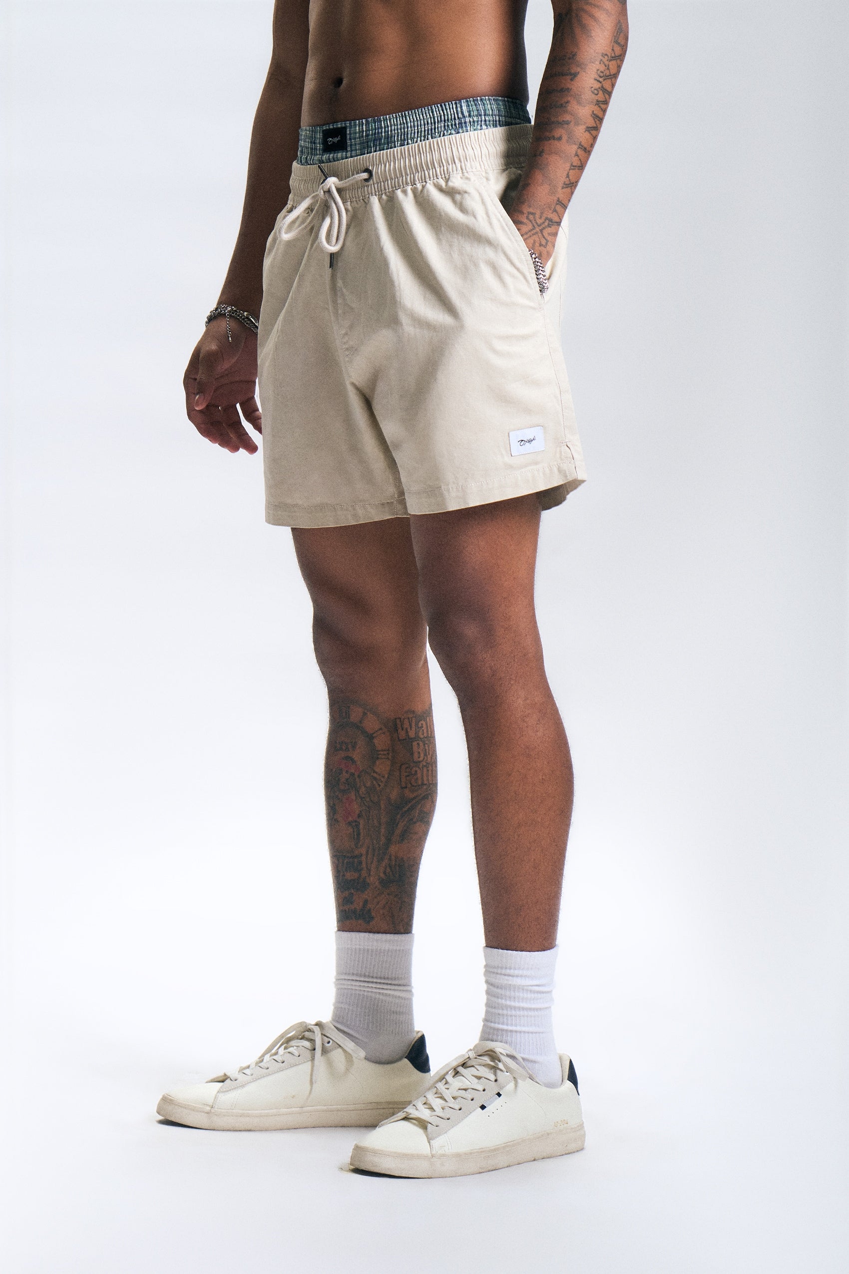988607-Bone (1).jpg