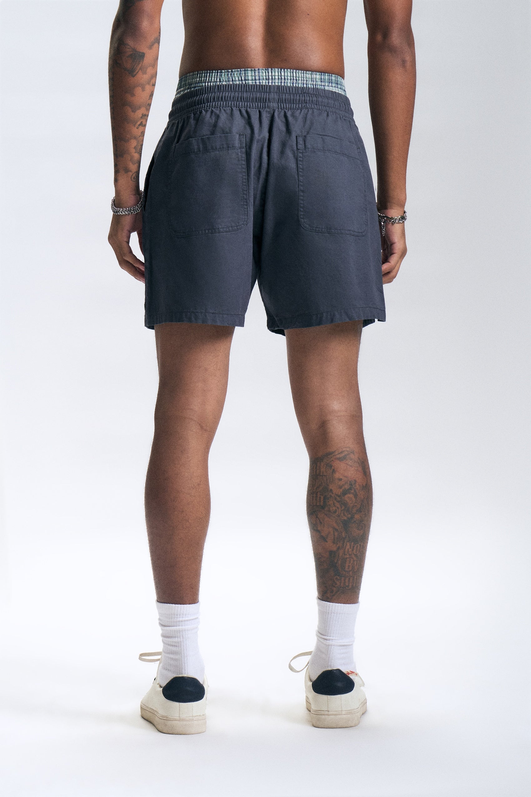 988607-Dark Gray (3).jpg