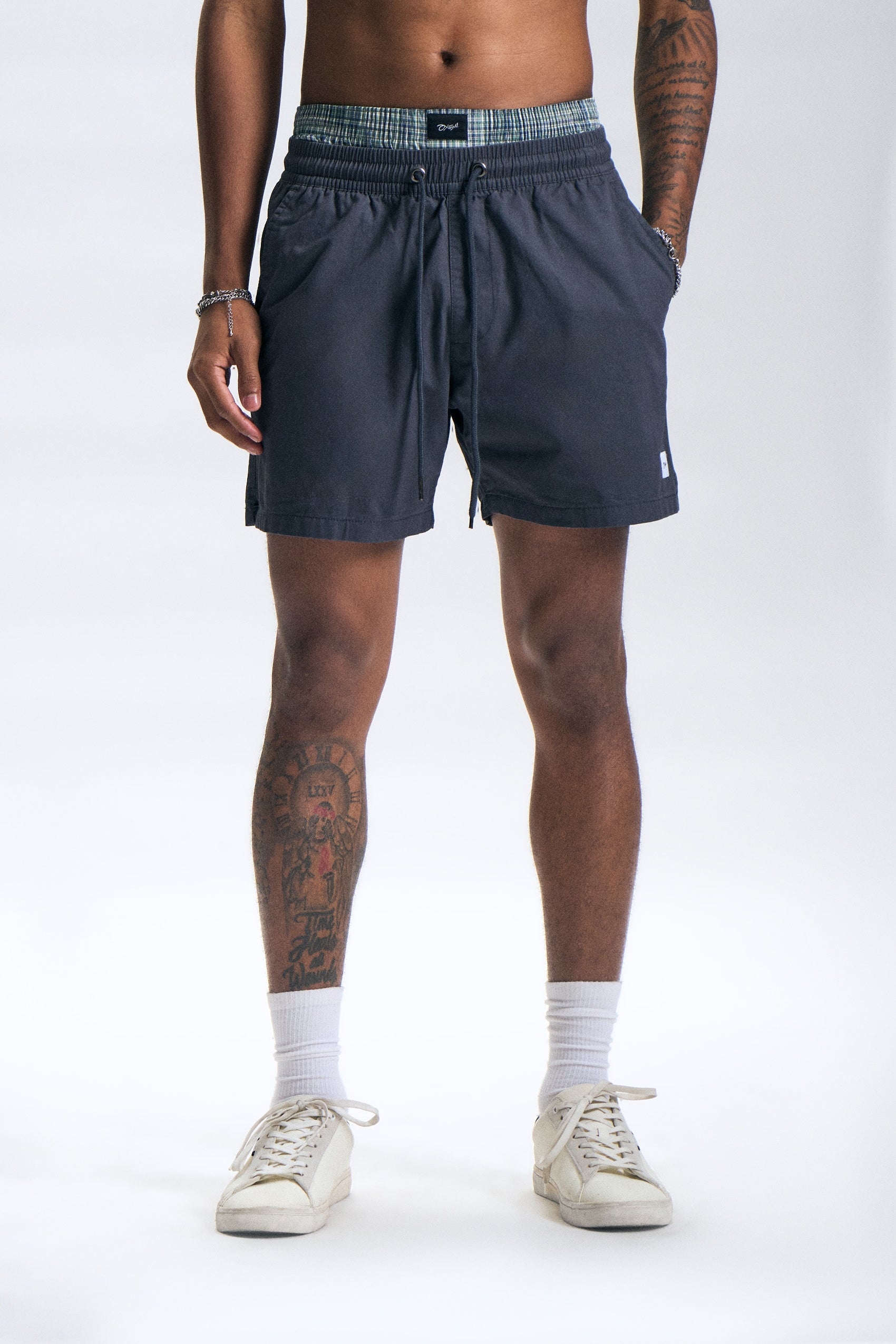 988607-Dark Gray (5).jpg