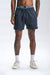 988607-Dark Gray (5).jpg