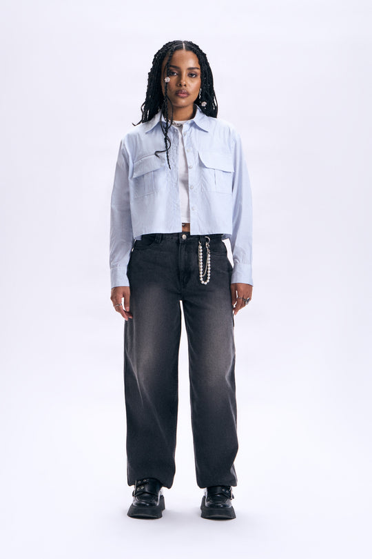 988638-Pale Blue (1).jpg