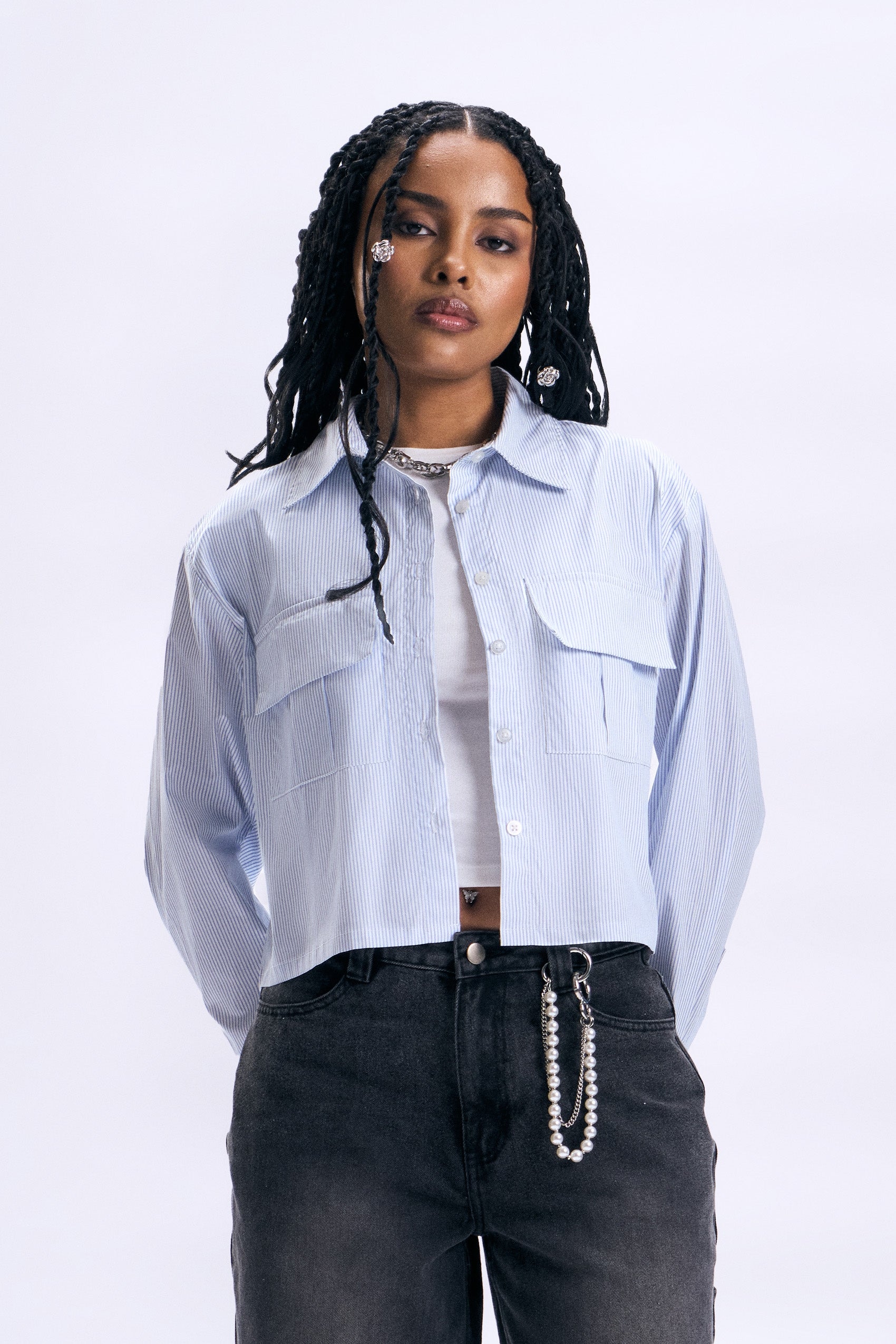 988638-Pale Blue (4).jpg