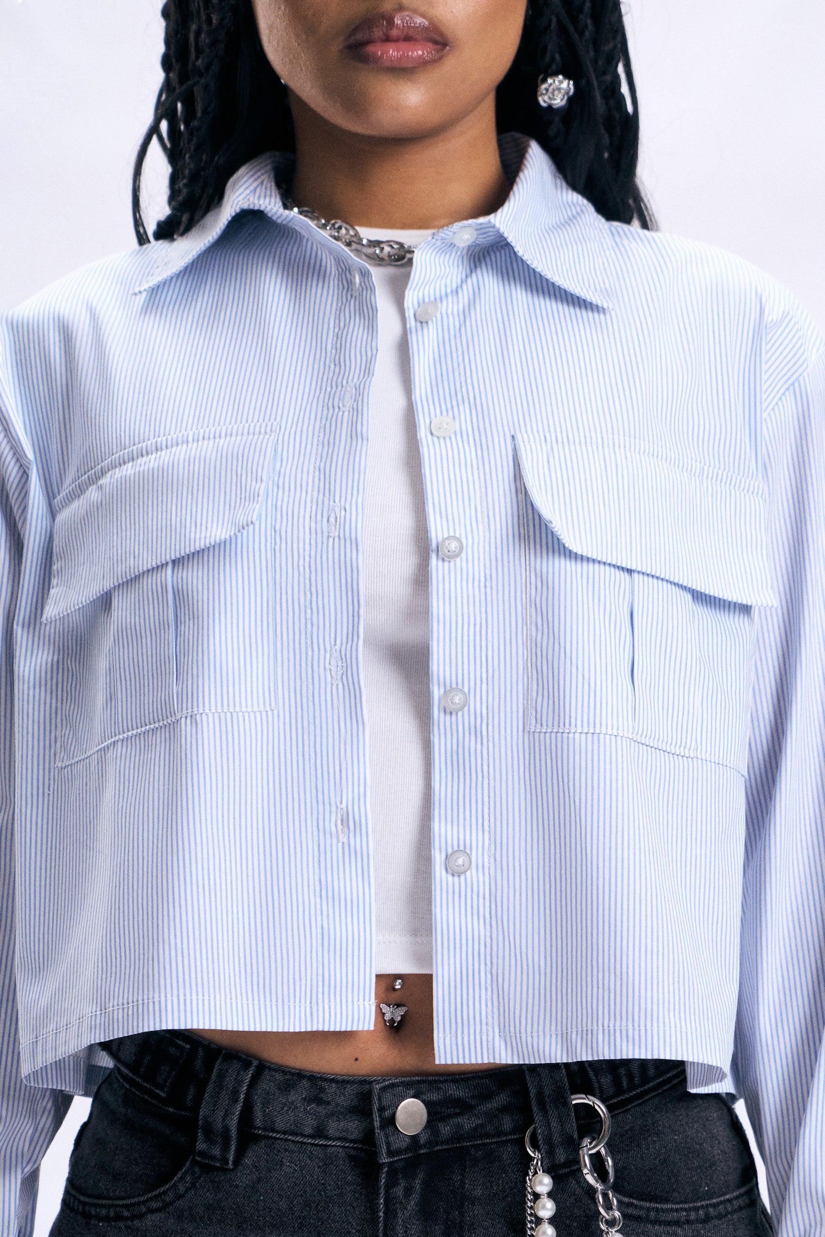 988638-Pale Blue (5).jpg