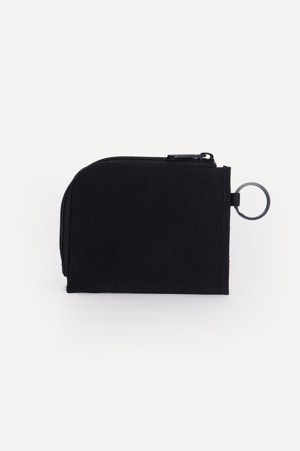 988653-Black (2).jpg