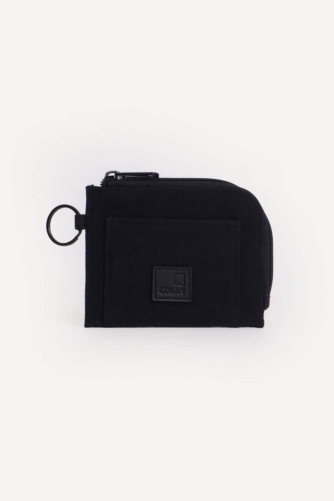 988653-Black (3).jpg