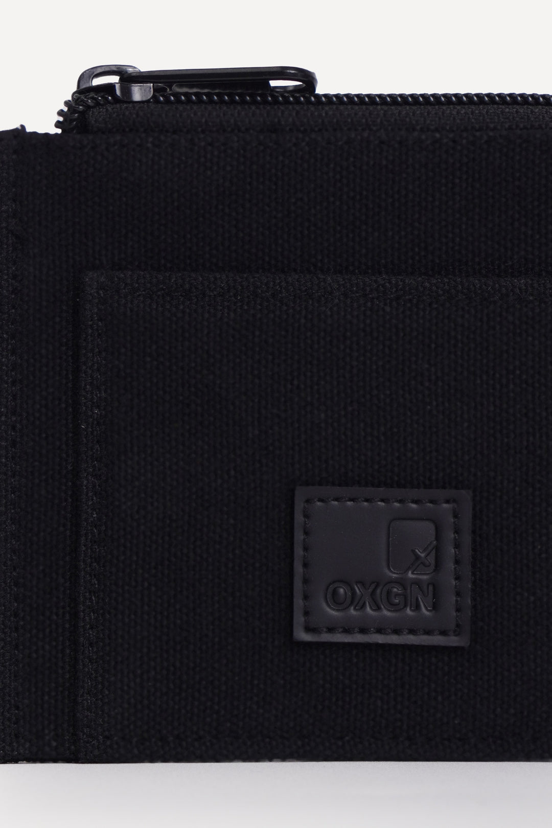 988653-Black (4).jpg