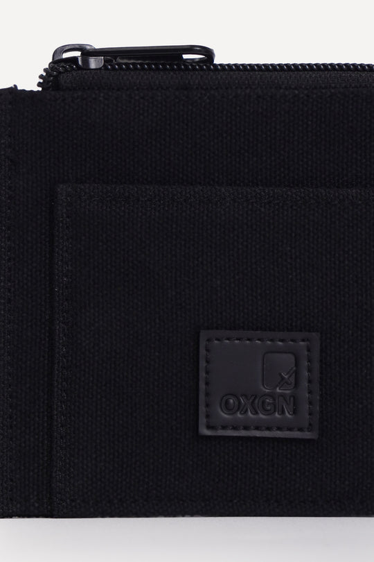 988653-Black (4).jpg