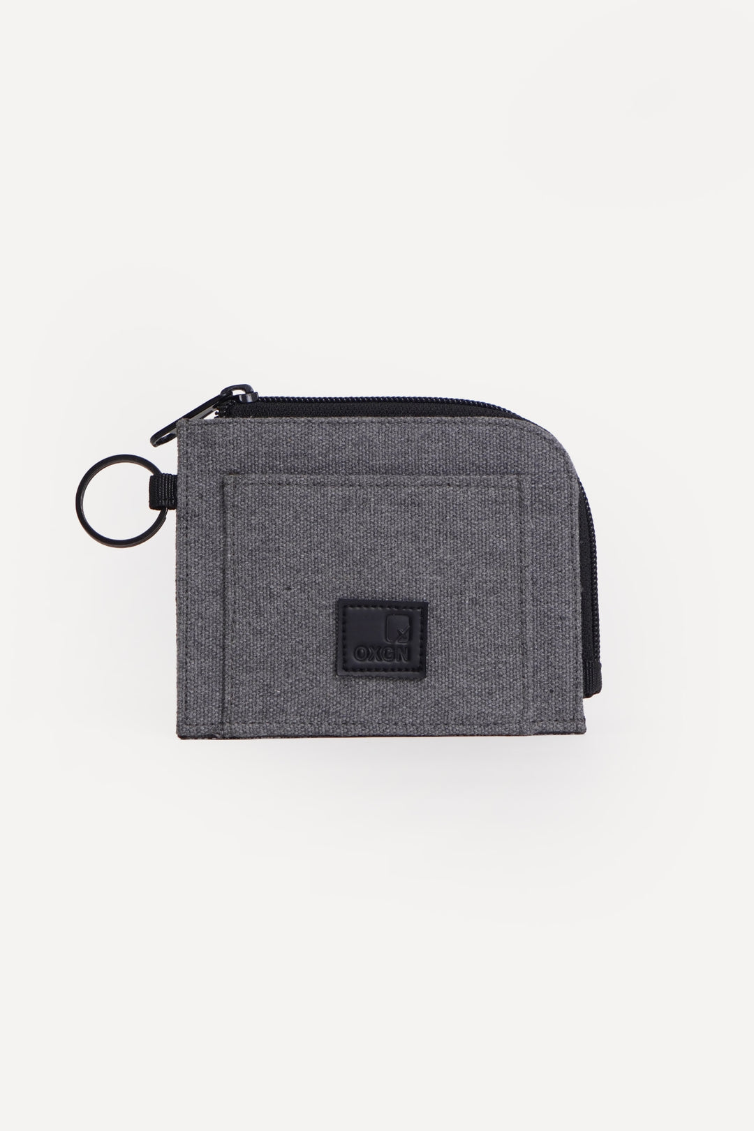 988653-Gray (1).jpg