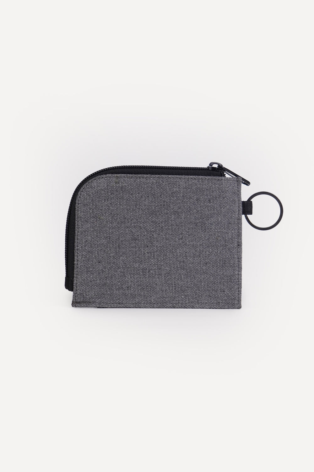 988653-Gray (2).jpg
