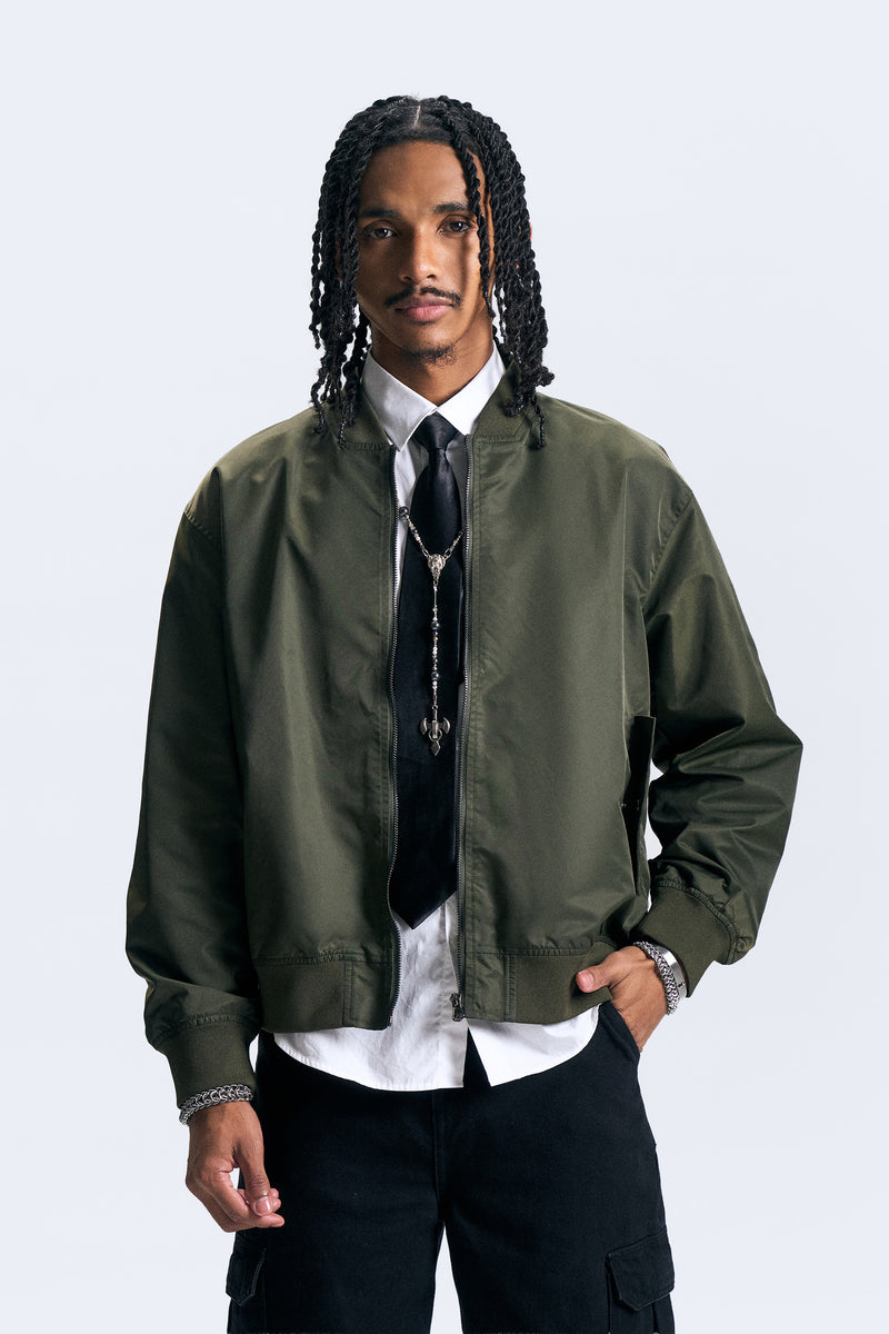 988679-Thyme (2).jpg