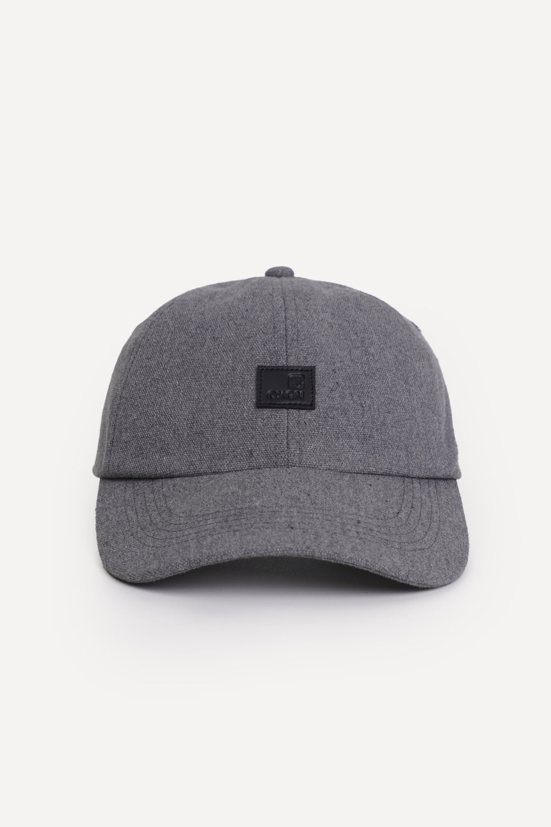 988686-Gray (2).jpg