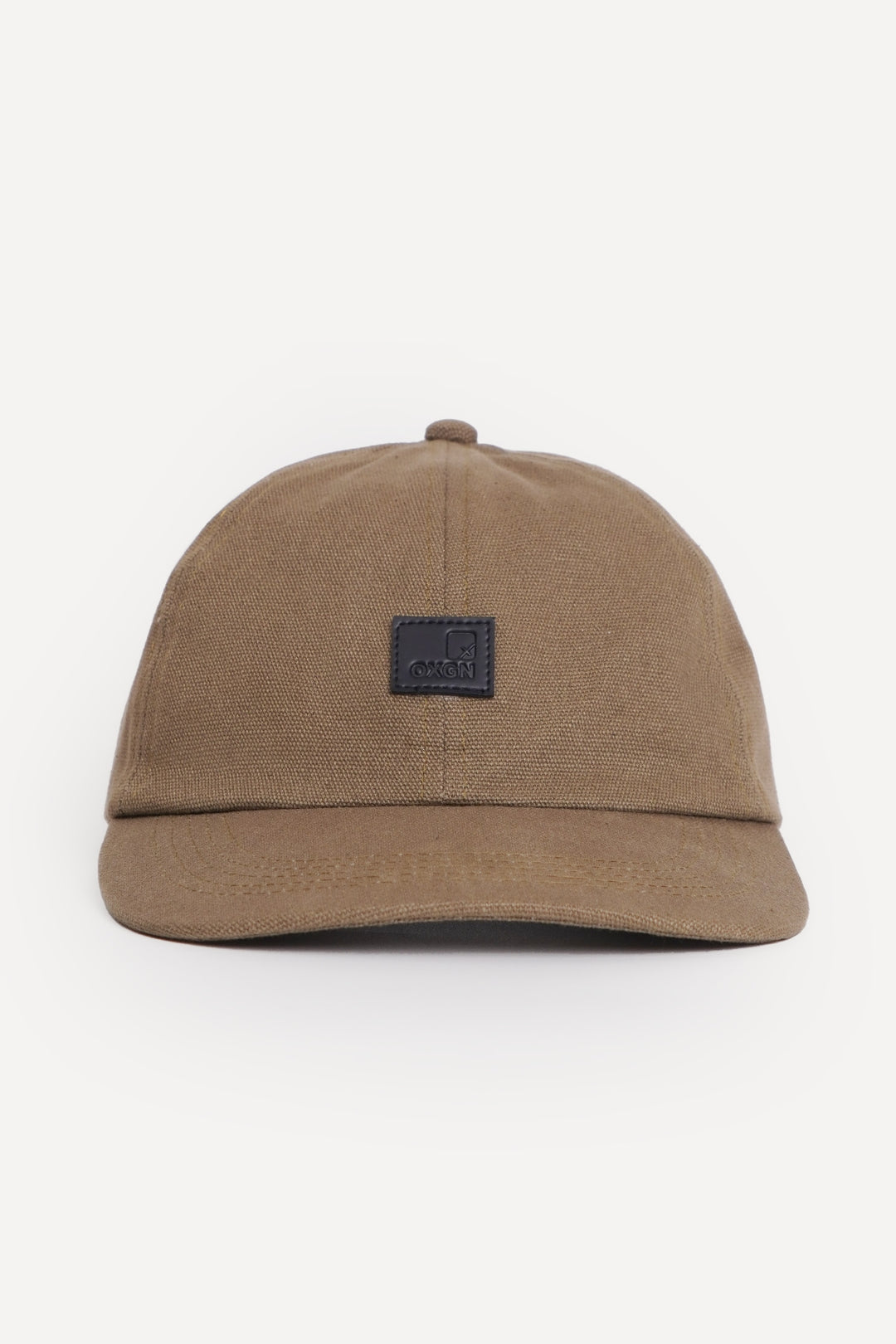 988686-Swamp Brown (1).jpg