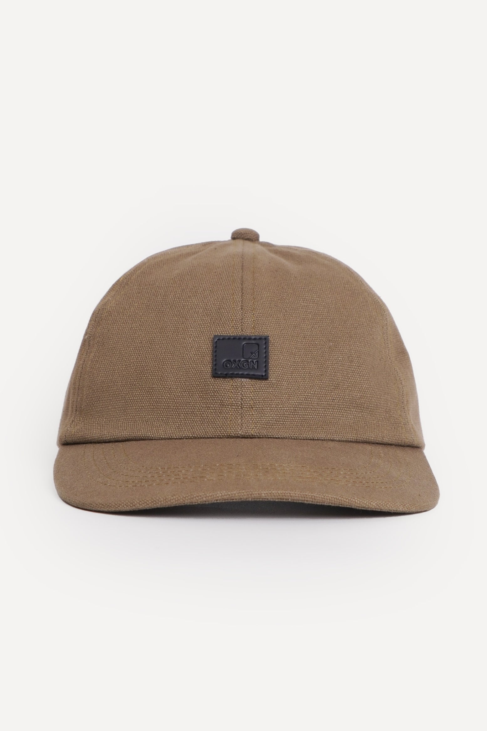 988686-Swamp Brown (1).jpg