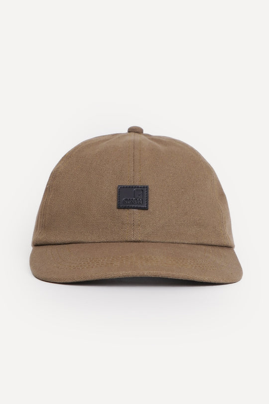 988686-Swamp Brown (1).jpg