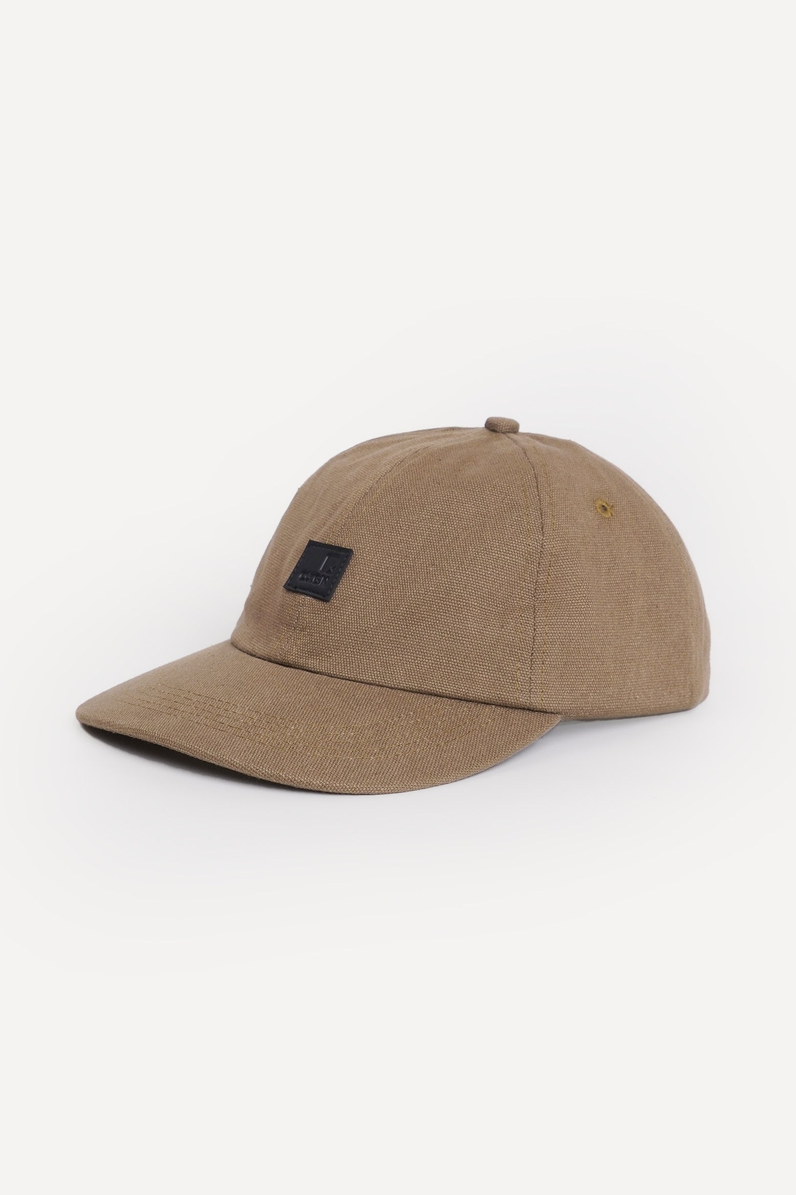 988686-Swamp Brown (2).jpg