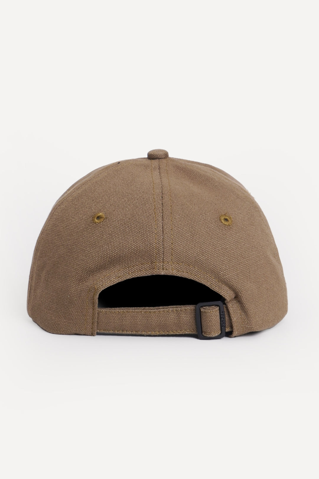 988686-Swamp Brown (3).jpg