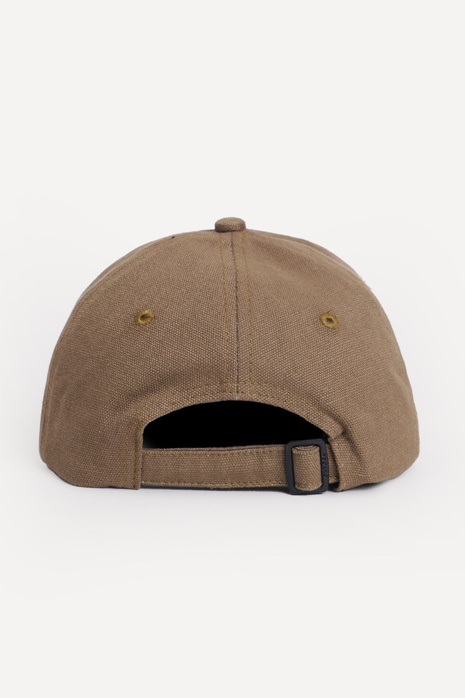 988686-Swamp Brown (3).jpg