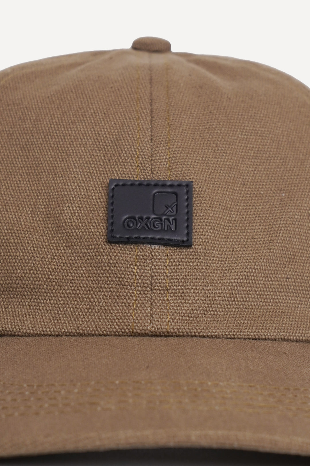 988686-Swamp Brown (4).jpg