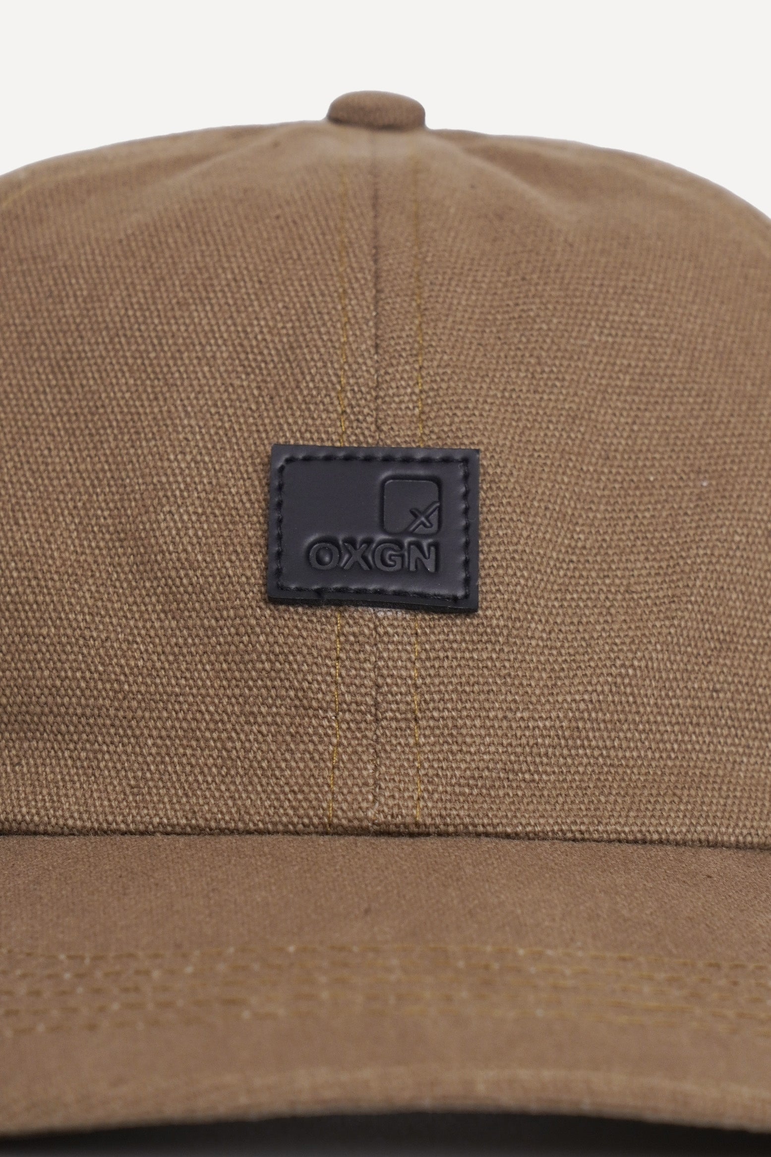 988686-Swamp Brown (4).jpg