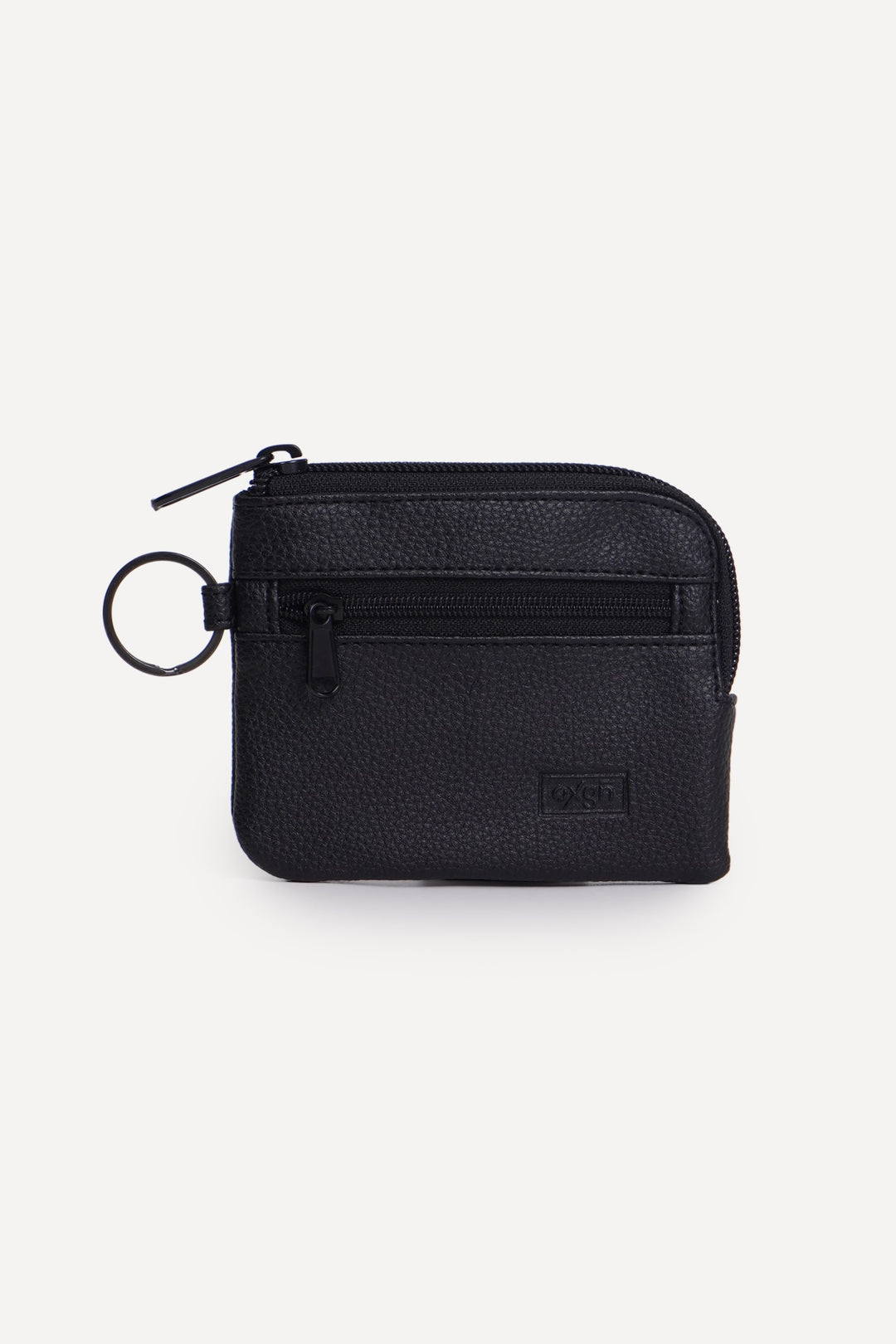 988687-Black (1).jpg