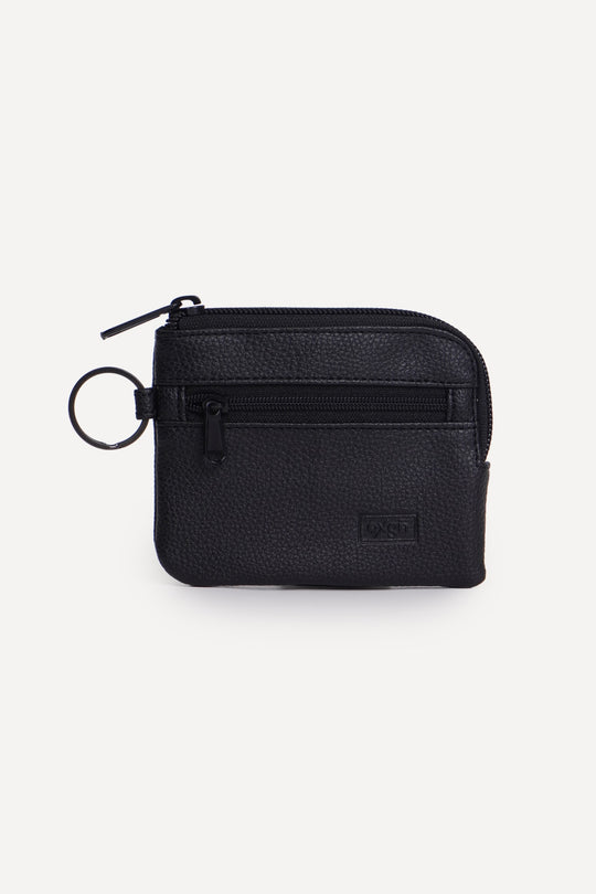 988687-Black (1).jpg