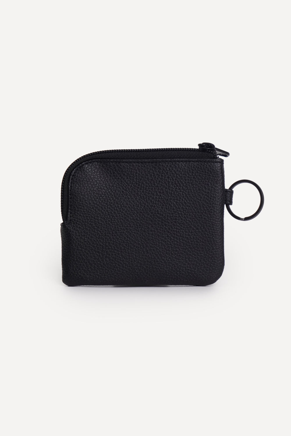 988687-Black (3).jpg
