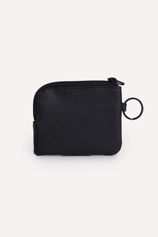 988687-Black (3).jpg