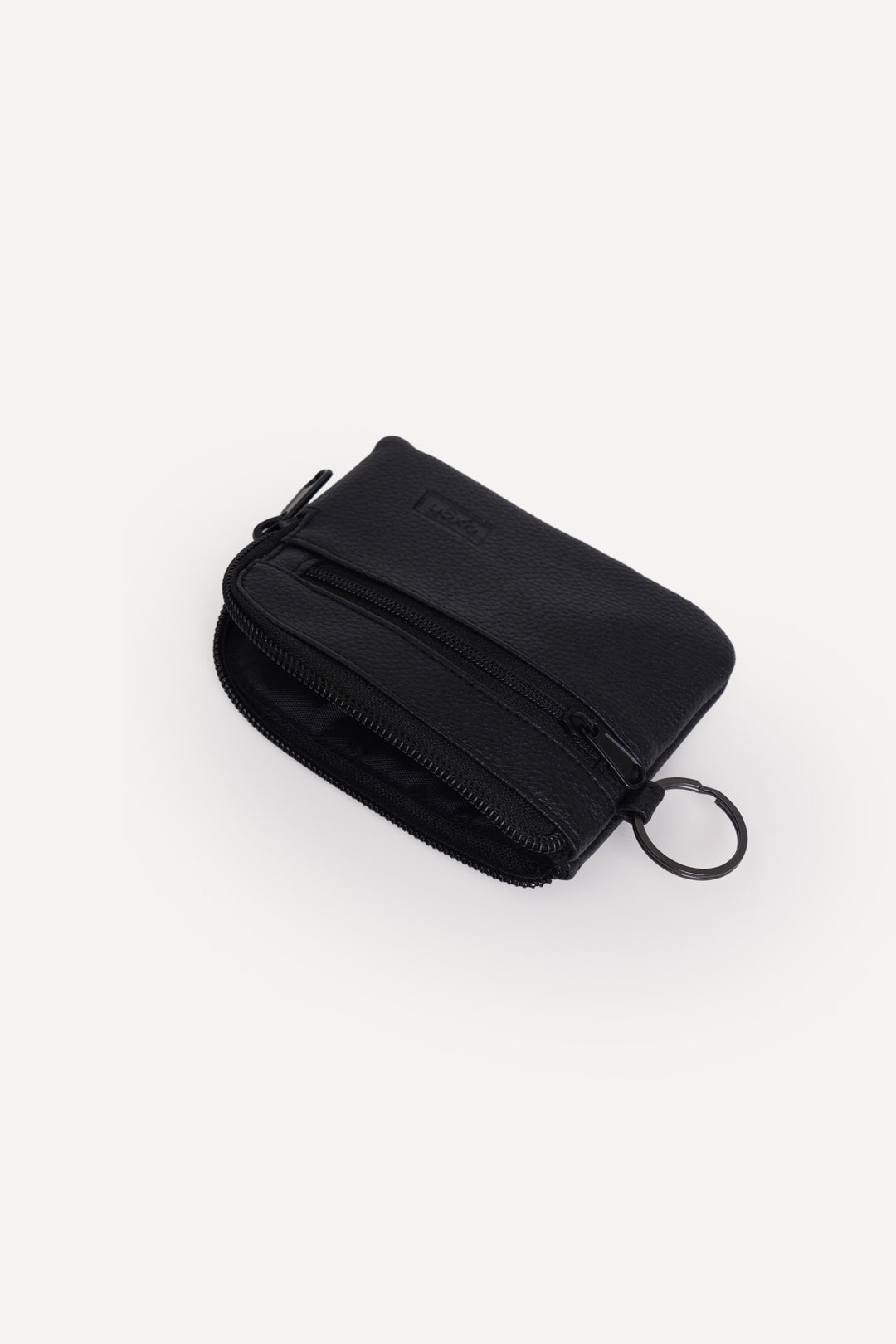 988687-Black (4).jpg