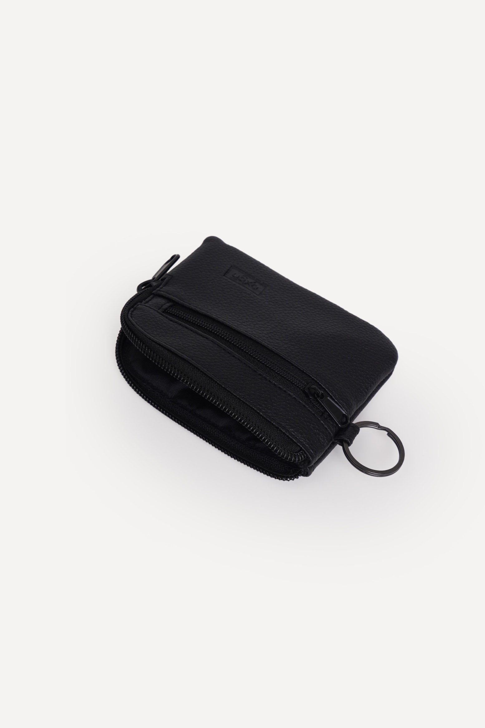 988687-Black (4).jpg