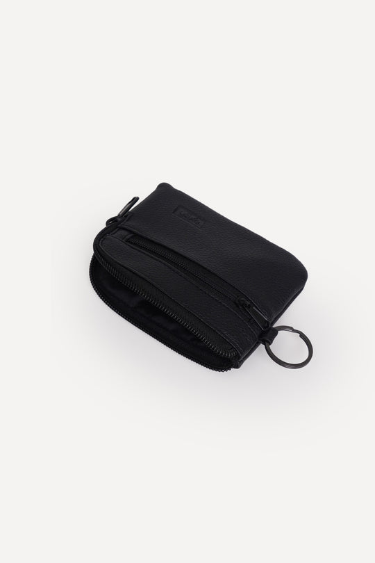 988687-Black (4).jpg