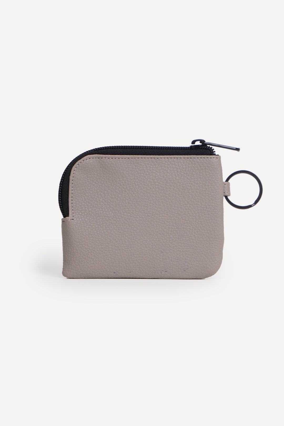 988687-Taupe (3).jpg