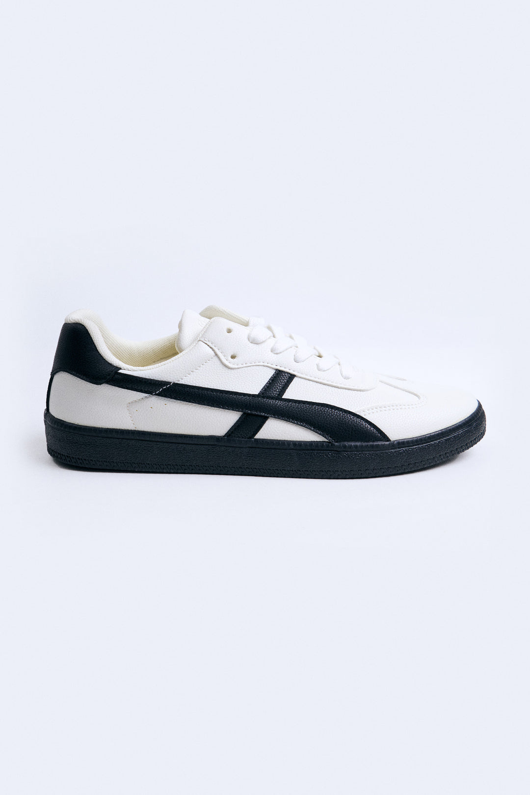 988723-White (1).jpg