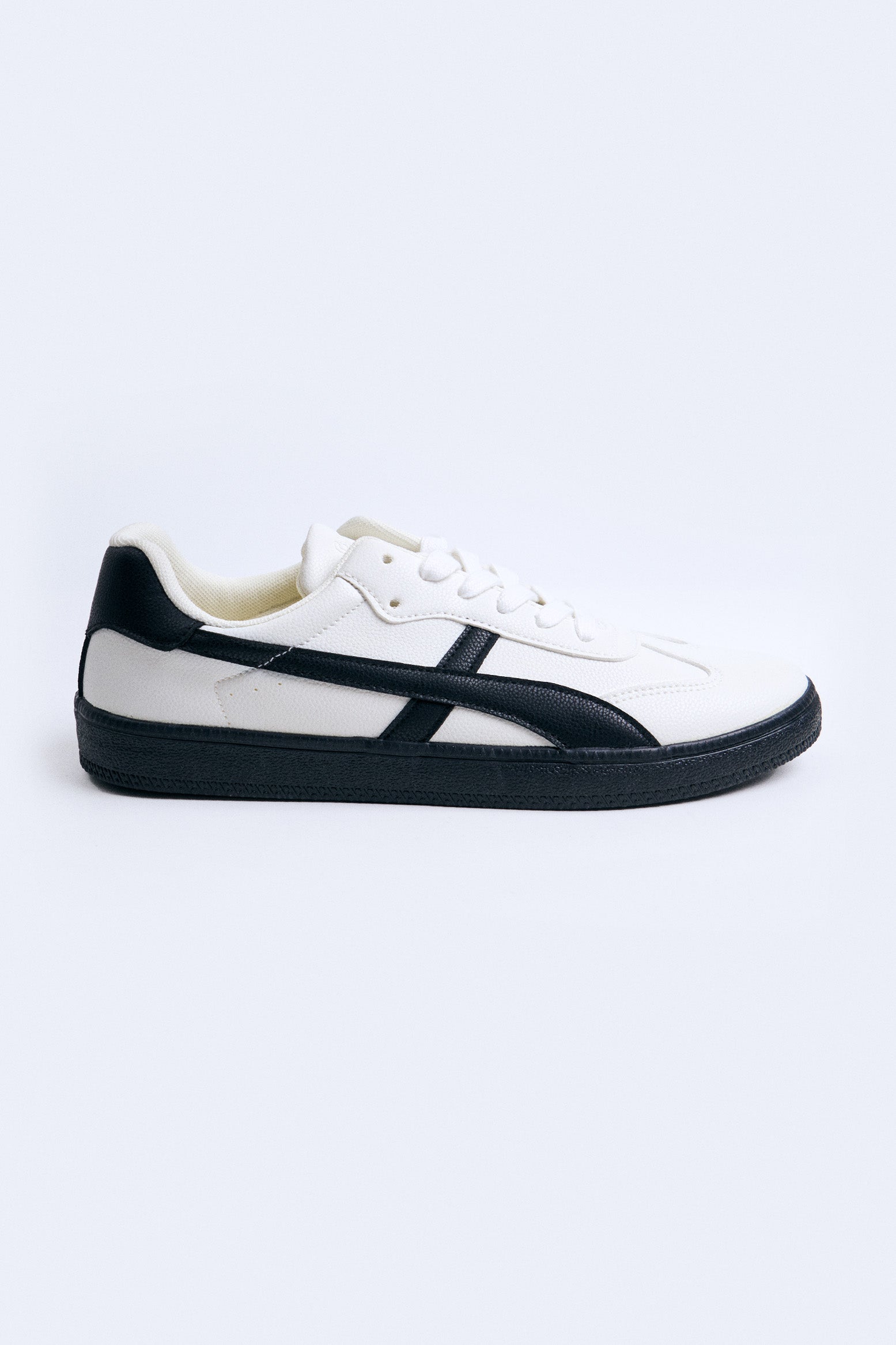 988723-White (1).jpg