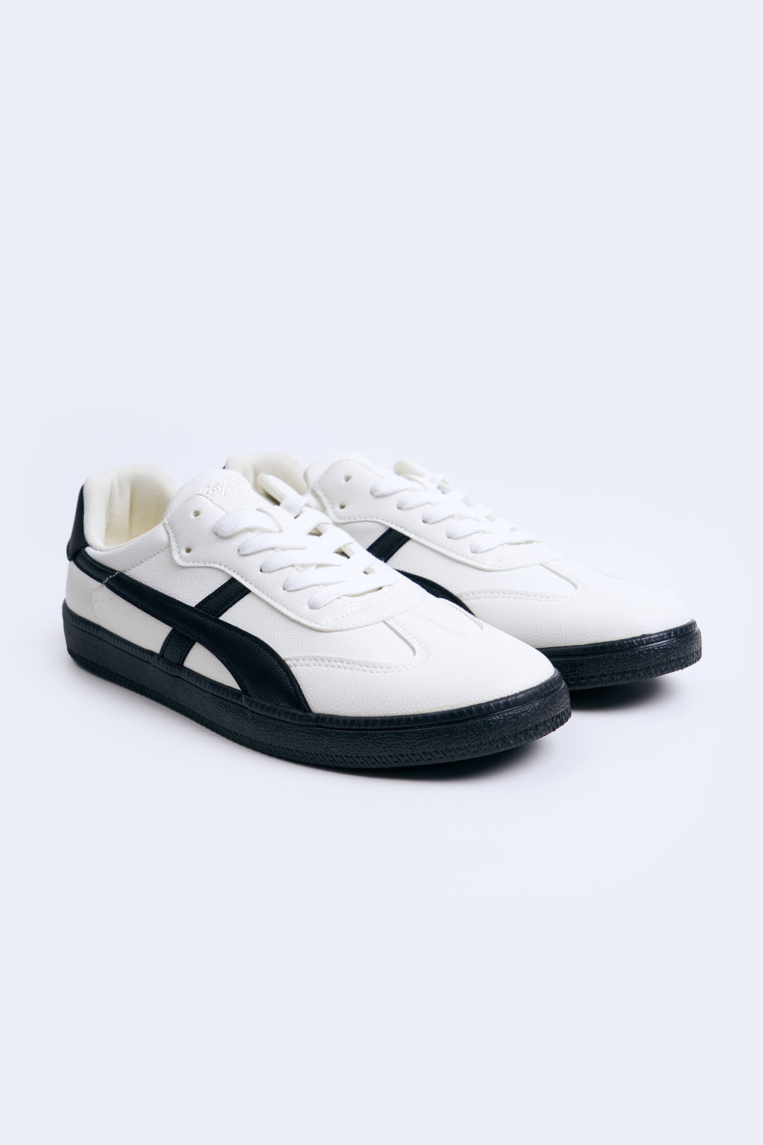 988723-White (3).jpg
